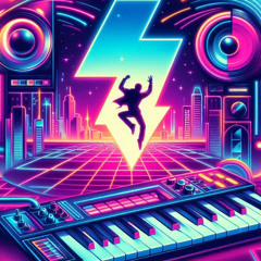 Electro house