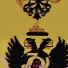 [check desc.] Verify Your Clock but its from a damaged VHS