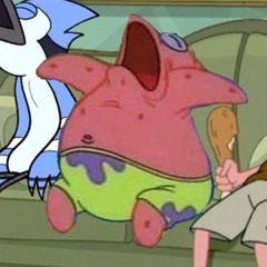 because i GAVE YOU TOO MANY- | MEME AUDIO