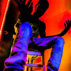 ftb king millie ft jay own