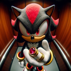 Bring it!