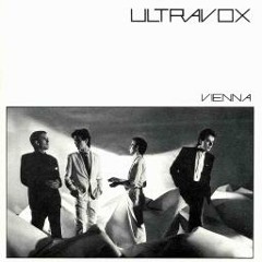SJN & Habibass sing "Vienna" by Ultravox