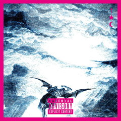 난 아직 스폰지밥