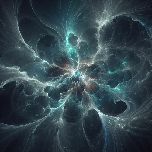 Plasma - for flute, violin, and piano