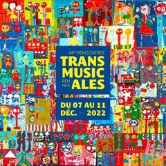 Transmusicales 2022