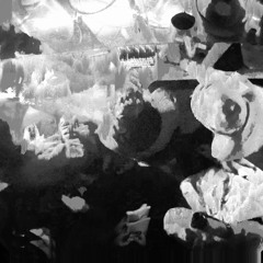 TYNE&WEAR - Murma/Seizure/Herbie/JTB (Prod. PyroSkeemin)