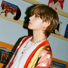 BTS - Dynamite (House Remix)