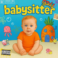 раздета (finqq+pleasure) /w knushin