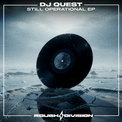 02.Dj Quest & Destroyers - Like This