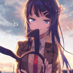 Fukashigi no Carte (Lofi Remix)