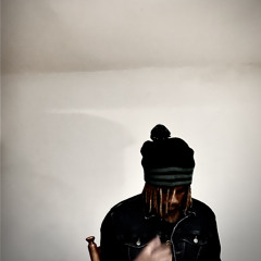 LOVE  (PROD. V x MARCELLOTRILL)