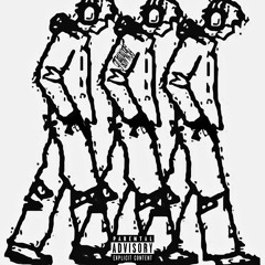 pass the mic * (bonus)