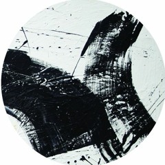 Bodeler - Philypop (Original Mix) [Psyfunk003]