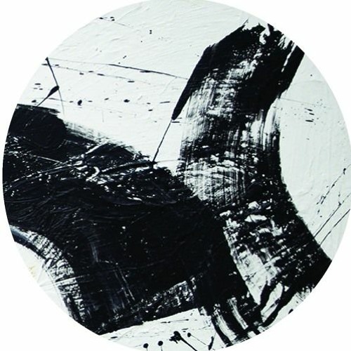 Bodeler - Philypop (Original Mix) [Psyfunk003]