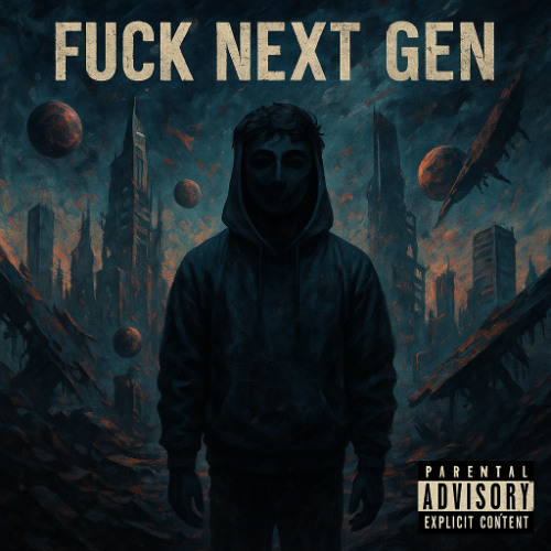 F_ck_next_gen