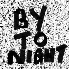 By Tonight