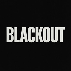 BLACKOUT