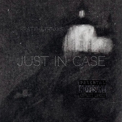 New Drake x kokurcho