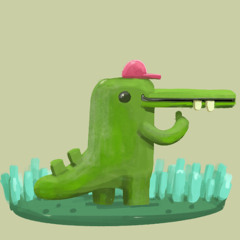 Through the Joys of Childhood / Pelas Alegrias da Infância