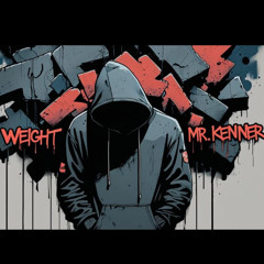 Weight