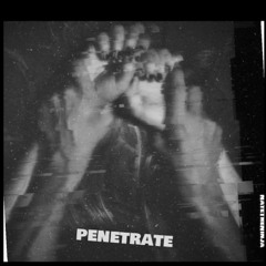 Penatrate ( Natetheninja )