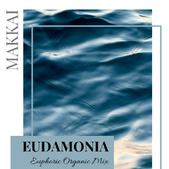 EUDAMONIA - Makkai Mix 14