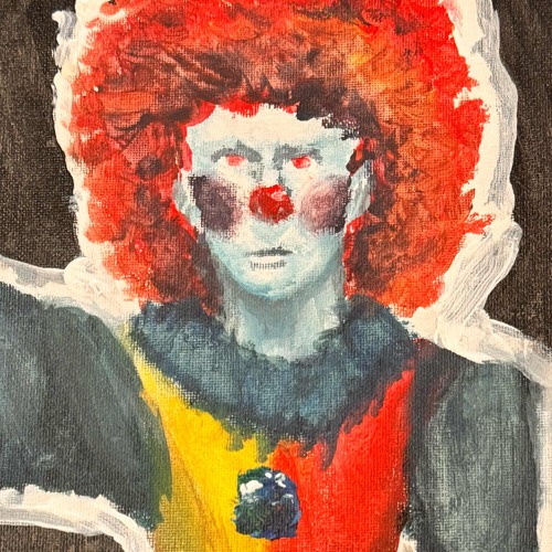 i fw dis mel (prod. jugz)