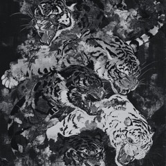 02 - Hamersan (instrumental)