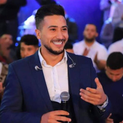 مع السلامه يا روح الروح - مجد ابو غربيه