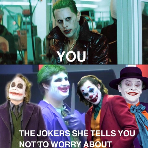 the joker movie online reddit the joker movie online reddit