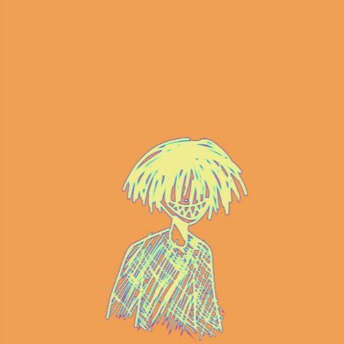 637(intro)