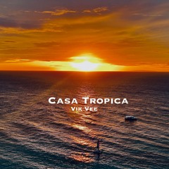 Casa Tropica