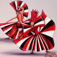 2022 SOCA PARANG    Vol. 2.