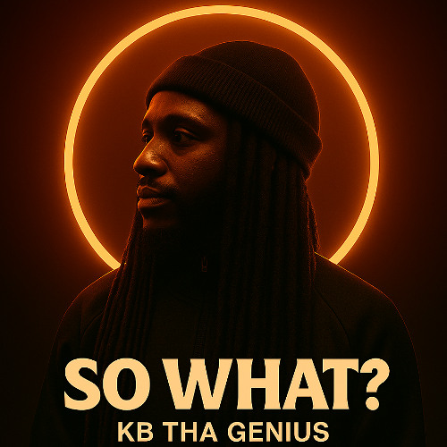 So What?