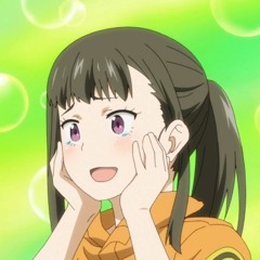 YUNG LINK X RIKU - DEADSTOCK 📦📦📦 (PROD. KAKTUS) ***FROZENWORLD EXCLUSIVE***