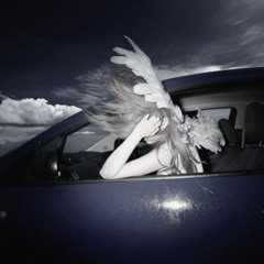 Yvng Eli - Plastic Saint (slowed)