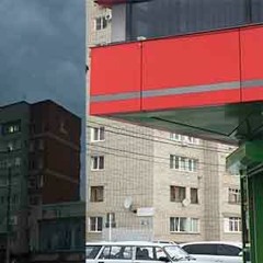 Sõber Nimega Ɔןıɔʞ Ɯɐuǝ..))