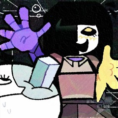 Kiwiquest FNF - GIFT ~ IM THE GIFT!!