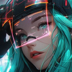 MOLIY, Shenseea, Skillibeng, Silent Addy - Shake It To The Max (Fly) (Remix)