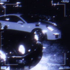 Highway (feat. No$i) (prod.clvr)