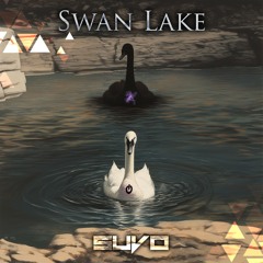 Suvo - Swan Lake - Hard/Tekno
