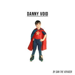 Danny Void