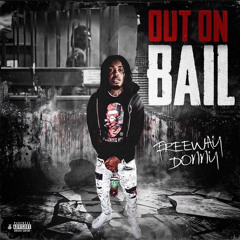 Freeway Donny ft. Lil Boodah - Enemies