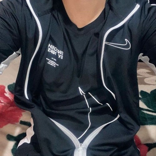 Stream VEM PRA BAIANA TROPA DO GALO (( djs do 2 de ouro )) by complexo