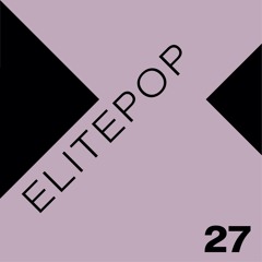 Elitepop #27