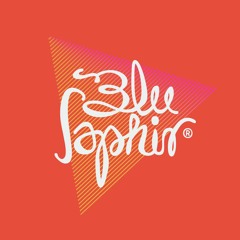 Jay Rome presents Blu Saphir Music live @ FM4 Radio