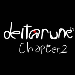 Faint Courage from Deltarune 8bit I made (Credits in Description)