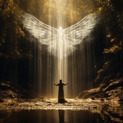 divine moments of truth