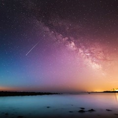 Meteorite
