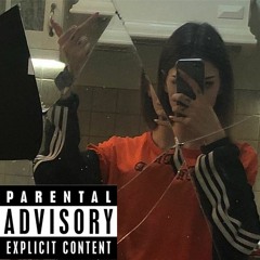 Don't Call Me I'm Dead (type beat)